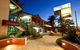 Cattlemans Country Motor Inn - thumb 4