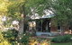 Amazing Country Escapes - Evanslea By The River - thumb 0