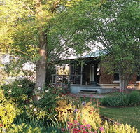 Amazing Country Escapes - Evanslea By The River - Hotel Gold Coast