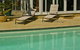 Amazing Country Escapes - Evanslea By The River - thumb 3