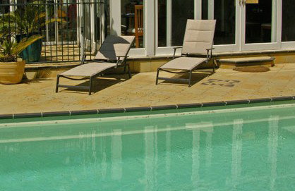 Amazing Country Escapes - Evanslea By The River - Hotel Gold Coast 3