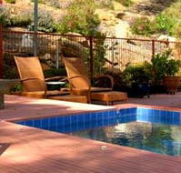 Amazing Country Escapes - Wombadah Guesthouse - Hotel Gold Coast