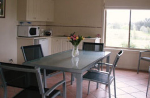 Burns B And B And Yabby Farm - Hotel Gold Coast 0