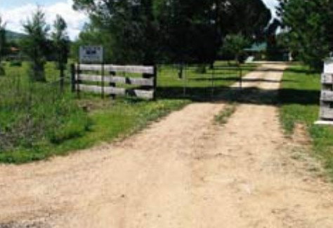 Burns B And B And Yabby Farm - Hotel Gold Coast 2