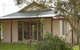 Burns B And B And Yabby Farm - thumb 4