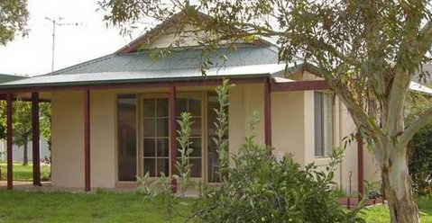 Burns B And B And Yabby Farm - Hotel Gold Coast 4