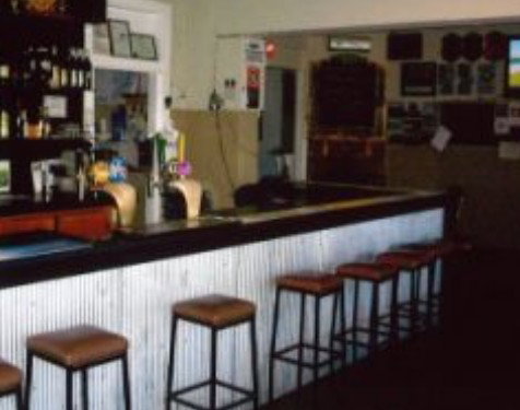 Trewilga ACT Hotel Gold Coast
