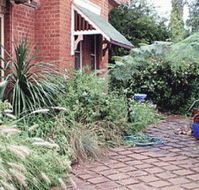 Carinya B and B - Hotel Gold Coast