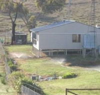 Ba Mack Homestead - Hotel Gold Coast