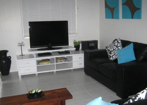 Campwin Beach House Bed And Breakfast - Hotel Gold Coast 4