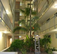 The Point Resort Bargara - Hotel Gold Coast