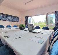 Alexandras on Takalvan - Hotel Gold Coast
