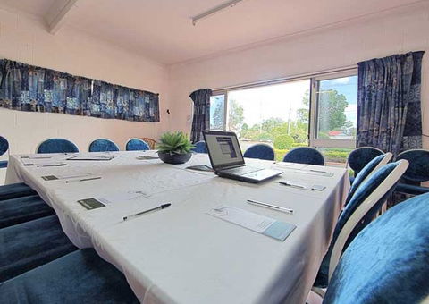 Alexandras On Takalvan - Hotel Gold Coast 0