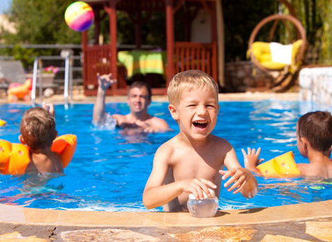 Alexandras On Takalvan - Hotel Gold Coast 2