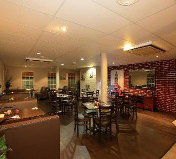 Alexandras On Takalvan - Hotel Gold Coast 5