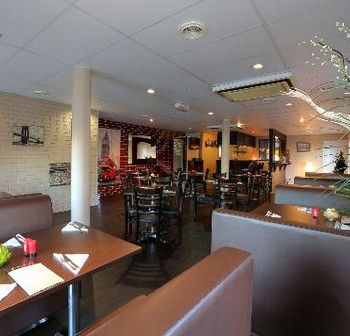 Alexandras On Takalvan - Hotel Gold Coast 6