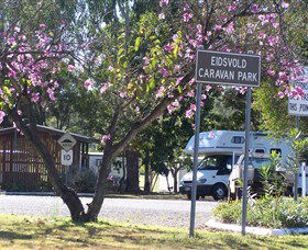 Abercorn QLD Hotel Gold Coast