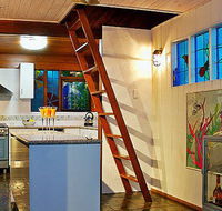 1770 Sovereign Lodge Resort - Hotel Gold Coast