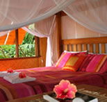1770 Beach Shacks - Hotel Gold Coast