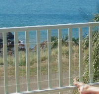 Seascape Holiday Home - Hotel Gold Coast