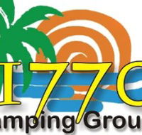 1770 Camping Ground - Hotel Gold Coast
