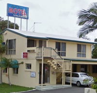 Sail Inn Motel - Hotel Gold Coast