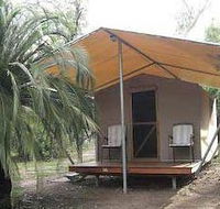 Takarakka Bush Resort - Hotel Gold Coast