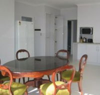 Olas Holiday House - Hotel Gold Coast