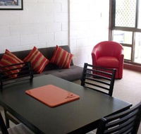 Como Holiday Apartments and Tropical Nites Motel - Hotel Gold Coast