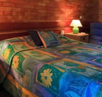 Shelly Beach Motel - Hotel Gold Coast