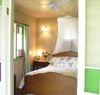 Flora Alba Cottage and Jacaranda on Pallas - Hotel Gold Coast