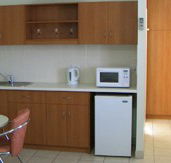 Carriers Arms Hotel Motel - Hotel Gold Coast