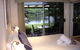 Alexander Lakeside Bed And Breakfast - thumb 2