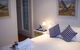 Alexander Lakeside Bed And Breakfast - thumb 3