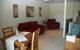 Alexander Lakeside Bed And Breakfast - thumb 4
