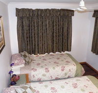 Bay Bed and Breakfast - Hotel Gold Coast