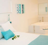 Barooga on Pier - Hotel Gold Coast