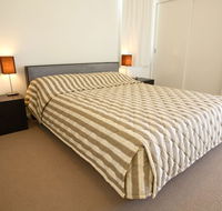 Agnes Water Beach Club - Hotel Gold Coast