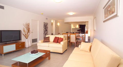 Pavillions On 1770 - Hotel Gold Coast 3