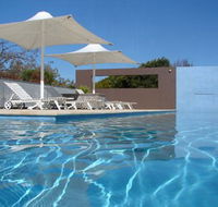 Shutters On The Beach - Hotel Gold Coast