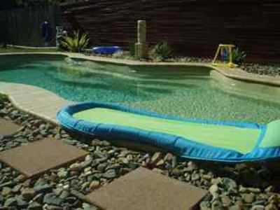Gladstone Backpackers - Hotel Gold Coast 2