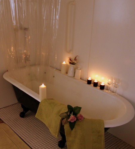 Applegrove Farm - Hotel Gold Coast 2