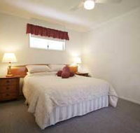 Goomburra Forest Retreat - Hotel Gold Coast