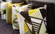 Killarney View Cabins And Caravan Park - thumb 0