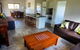 Killarney View Cabins And Caravan Park - thumb 1