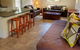 Killarney View Cabins And Caravan Park - thumb 2