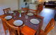 Killarney View Cabins And Caravan Park - thumb 3