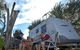 Killarney View Cabins And Caravan Park - thumb 5