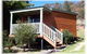 Queen Mary Falls Caravan Park And Cabins - thumb 2
