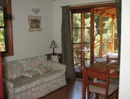 Arborlee Rainforest Retreat - Hotel Gold Coast 0